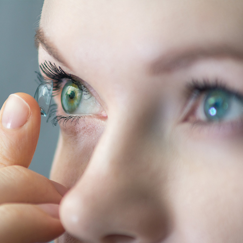 Can-I-Wear-Sclerals-if-I-Have-Dry-Eye-Disease